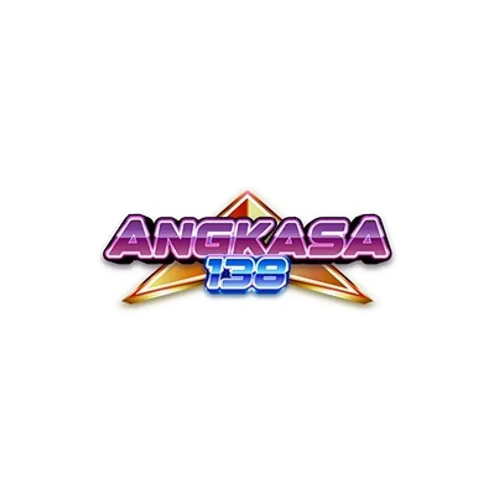 ANGKASA138 - Pertempuran Terhebat dalam Game Battle Royale