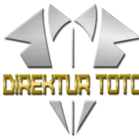 DIREKTURTOTO - Game Gaple Seru dan Menantang