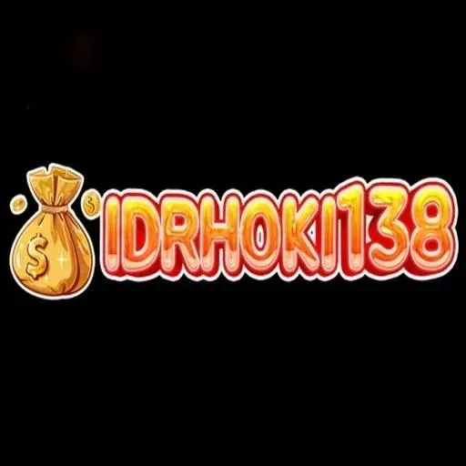 IDRHOKI138 - Permainan Domino Seru dan Menarik