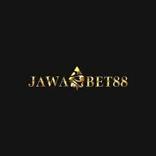 JAWABET88 - Game Live Casino Terbaik untuk Pengalaman Seru