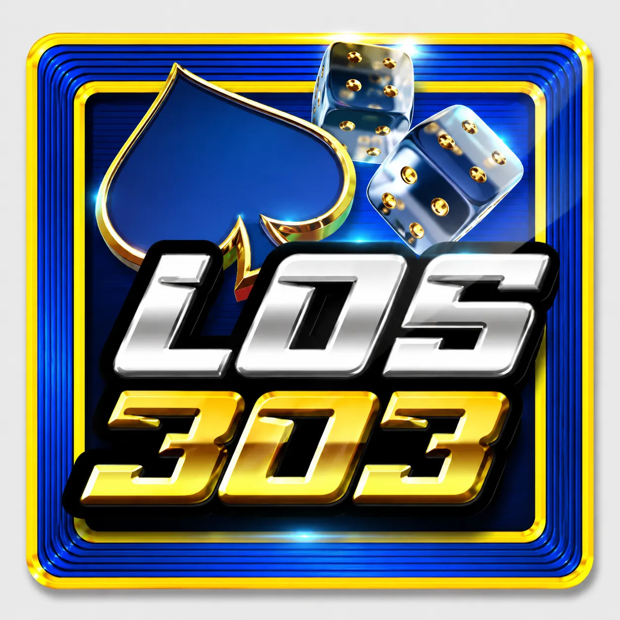 los303