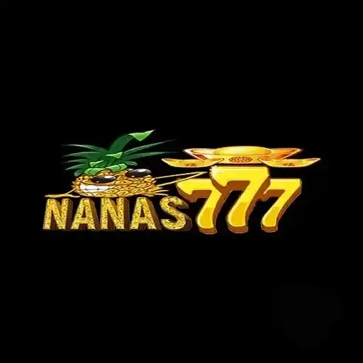 NANAS777 - Aplikasi Utility untuk Memudahkan Hidup Anda