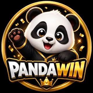 PANDAWIN - Pertempuran Seru dalam Dunia MOBA