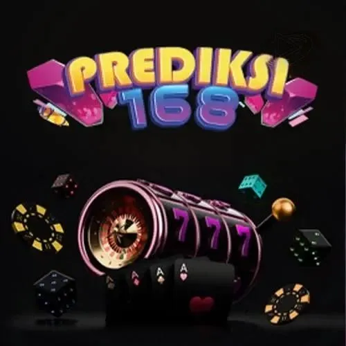 PREDIKSI168 - Game Pertarungan Seru dan Menantang