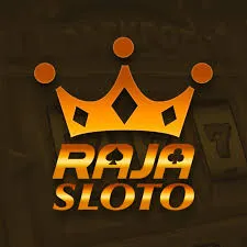 RAJASLOTO - Game Match-3 Seru untuk Mengisi Waktu