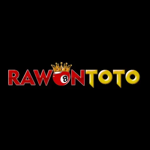 RAWONTOTO - Pertahanan Menara yang Menegangkan