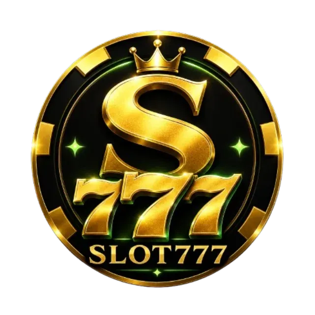 SLOT777 - Pertempuran Seru di Dunia Battle Royale