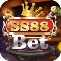 SS88BET - Permainan Kasino Terbaik untuk Semua Pecinta Judi