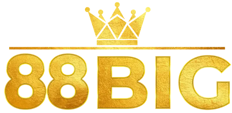 88big